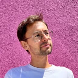 Krzysztof Kobyliński